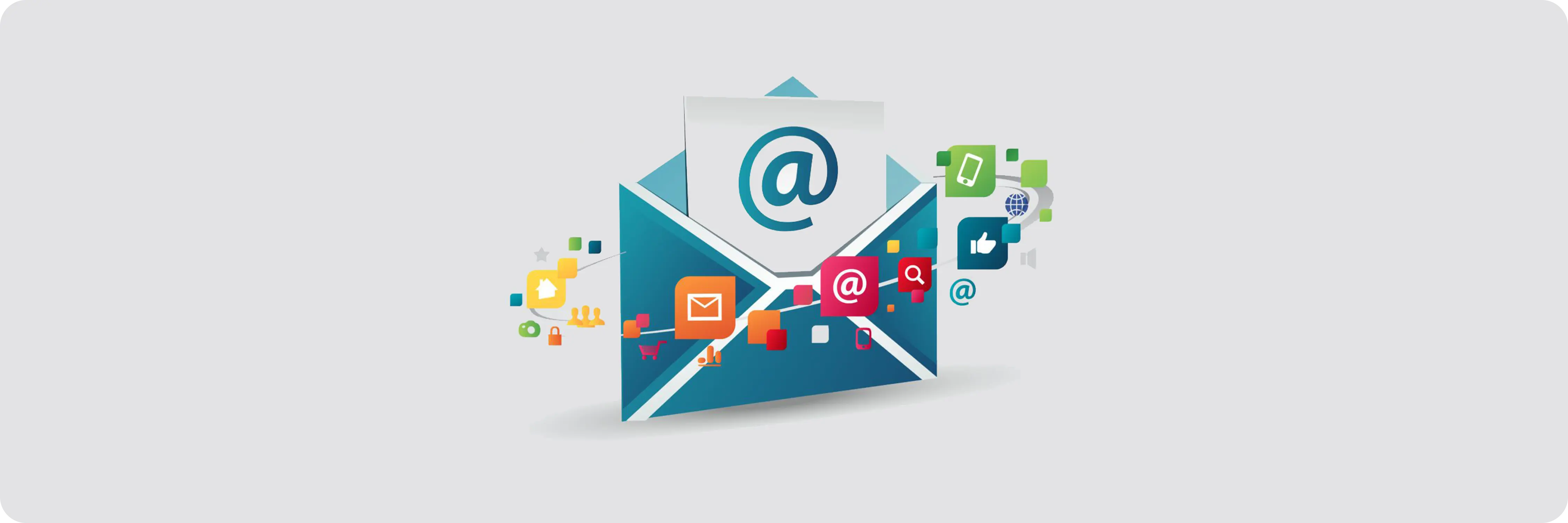 benefits-of-email-marketing