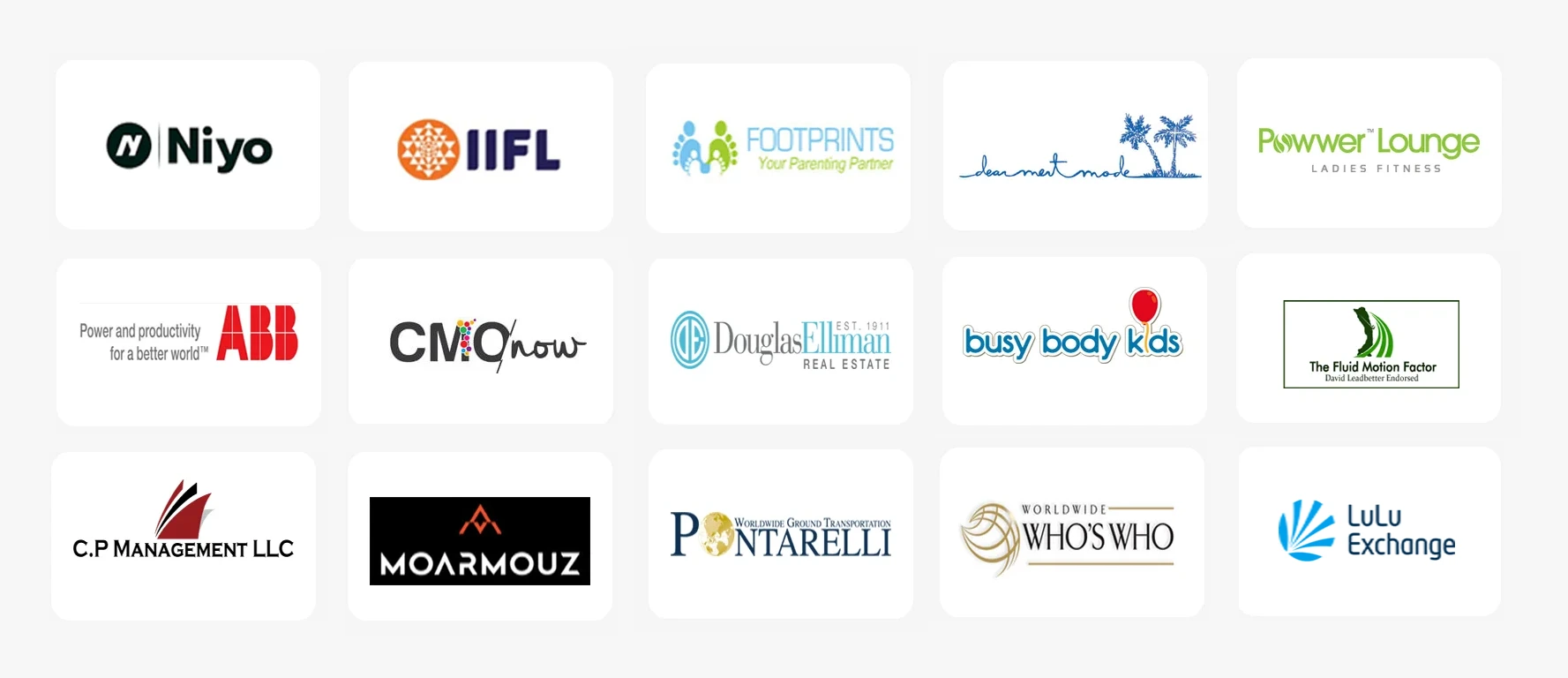 client-logo-section