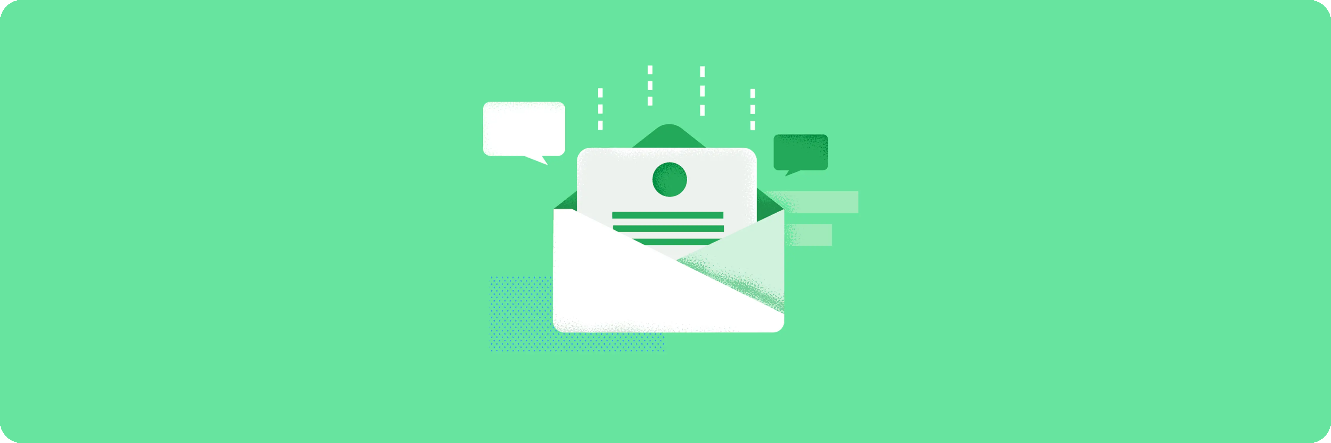 email-marketing-template