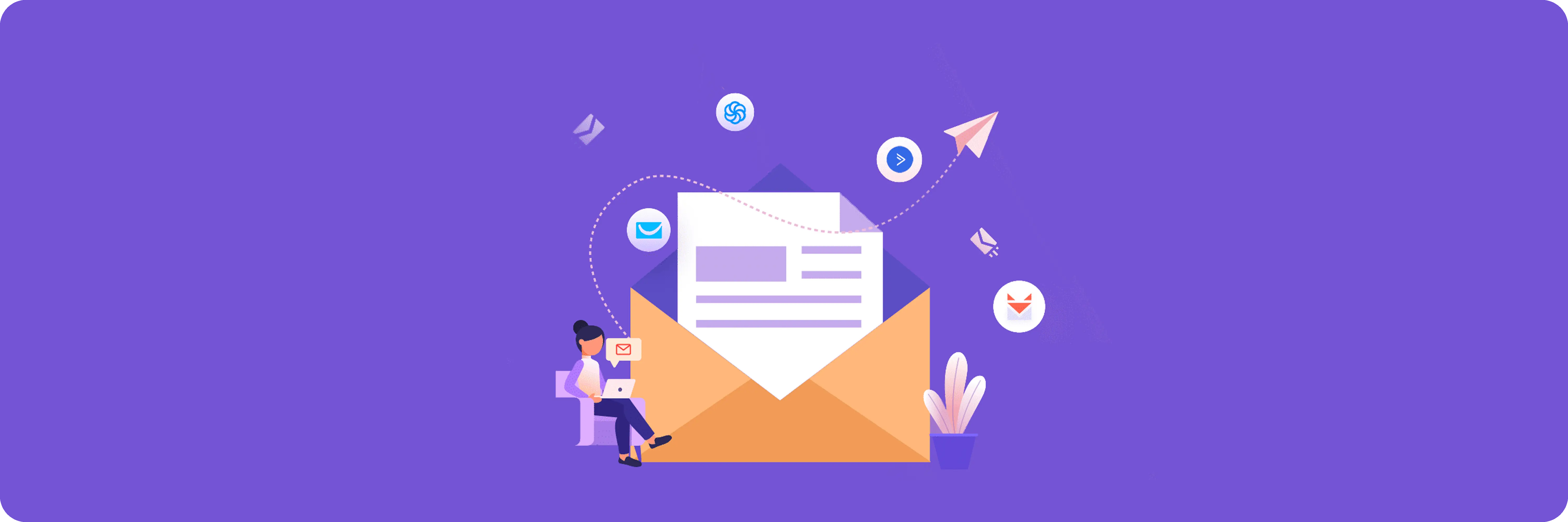 email-marketing-trends